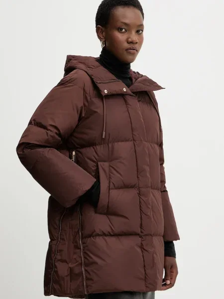 Pehelydzseki Weekend Max Mara barna