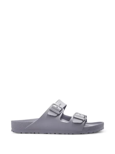 Natikače Birkenstock ljubičasta