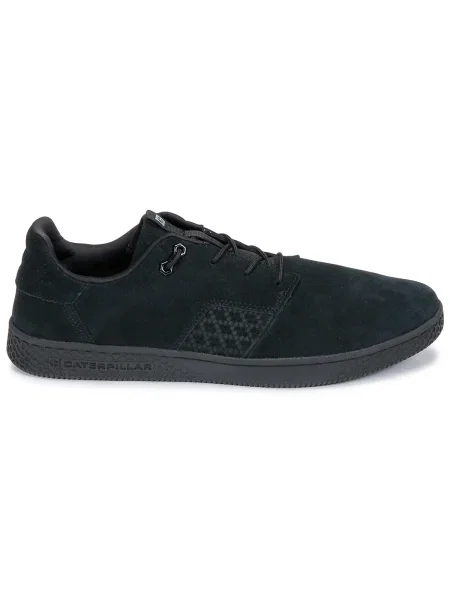 Pantofi Caterpillar negru