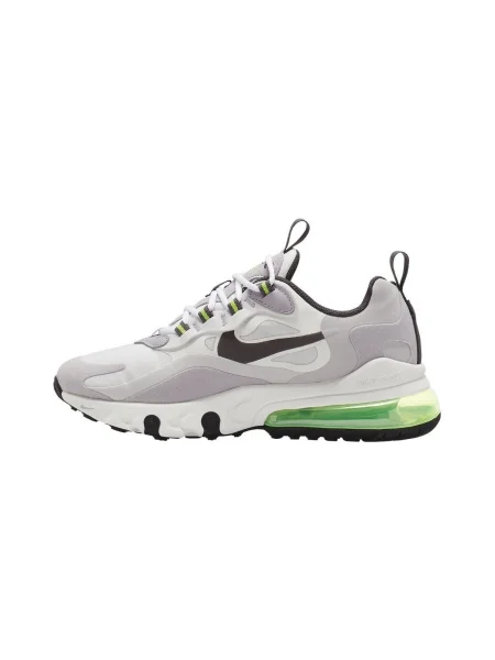 Pantofi copii Nike alb