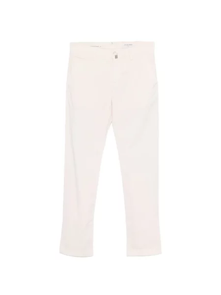 Pantaloni Jacob Cohën