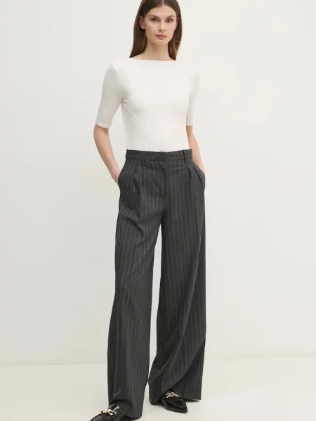 Calvin Klein Bluză bej