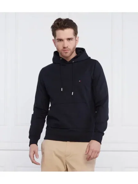 Tommy Hilfiger Hanorac