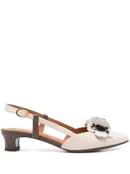 Pantofi cu toc Chie Mihara