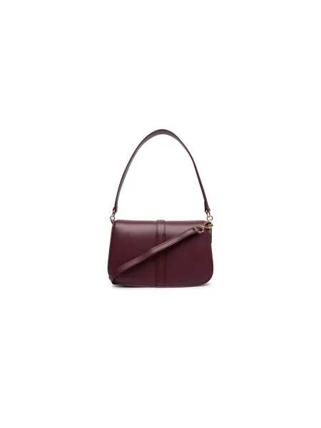 Tommy Hilfiger crossbody torba za žene od imitacije kože