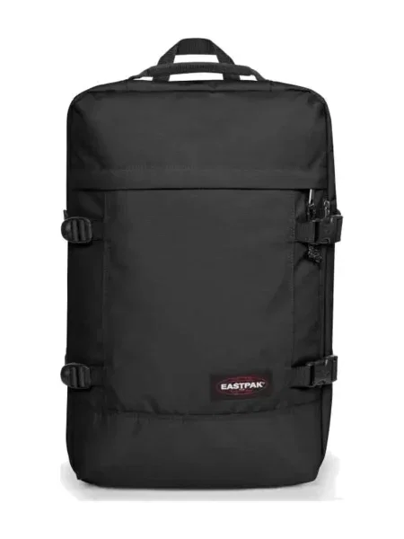 Eastpak Rucsac negru