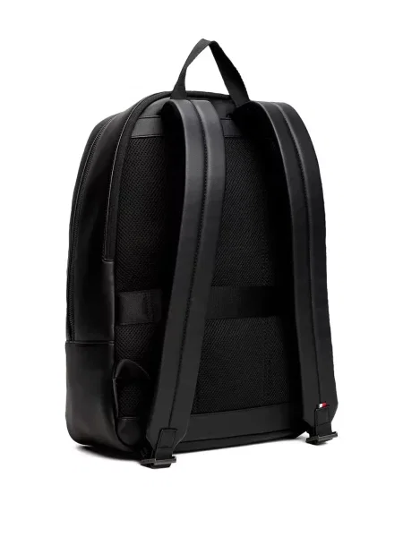 Rucsac Tommy Hilfiger negru