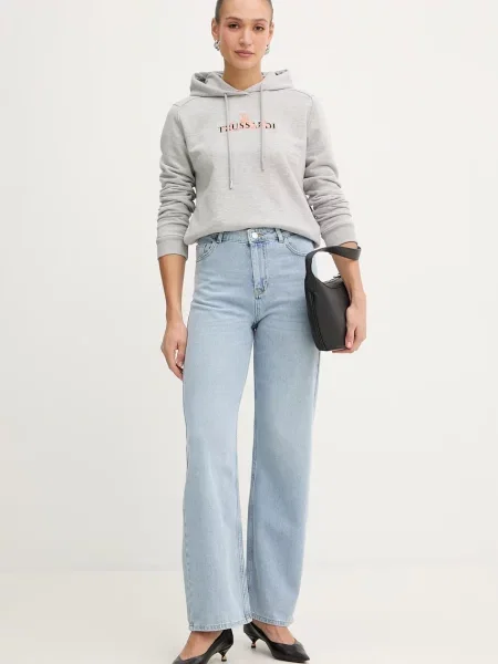 Кофта Trussardi