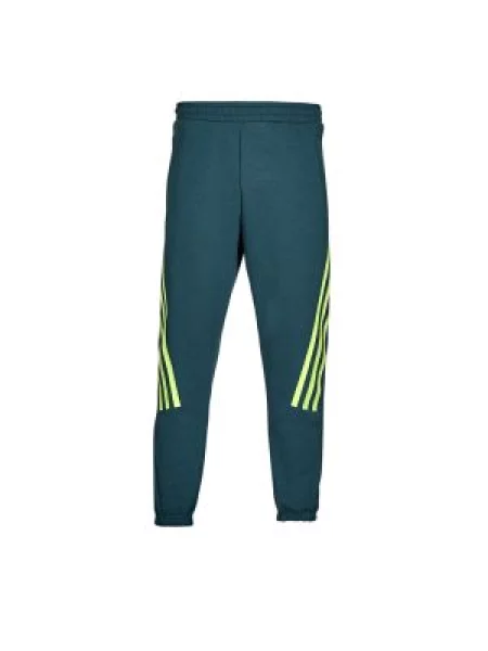 Sportski komplet Adidas