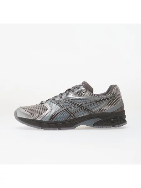 Sneakers Asics Gel-Ds Trainer 14 Cement Grey/ Obsidian Grey EUR gri