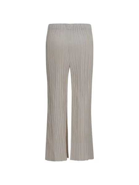 Pantaloni palazzo Gongdid Design