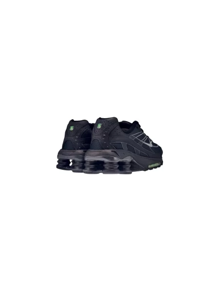 Pantofi Nike negru