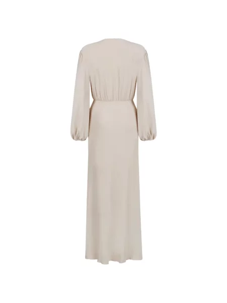 Rochie maxi Douuod