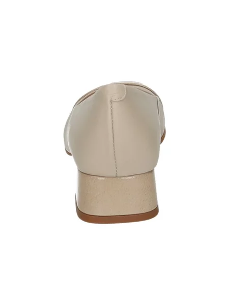 Pantofi Casual casual