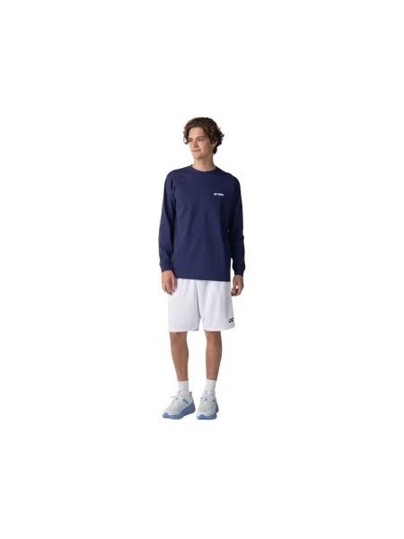 Póló Yonex