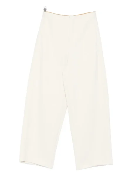 Панталон Max Mara