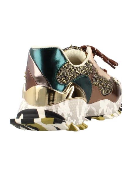 Pantofi Exé Shoes