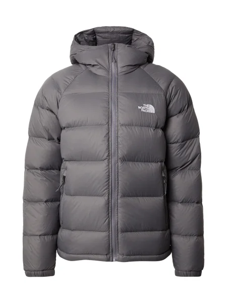 The North Face Geacă din puf Hydrenalite gri