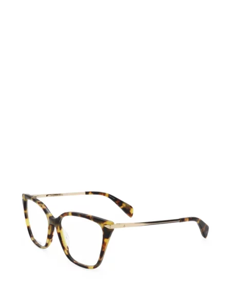 Ochelari de soare Rag & Bone