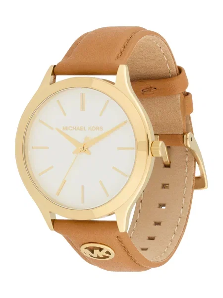 Ure Michael Michael Kors rjava