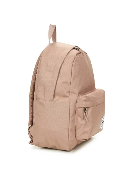 Rucsac Herschel clasic roz