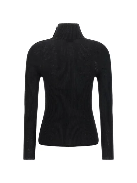 Pulover Moncler negru