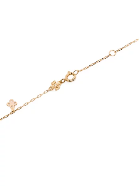 Colier Tory Burch auriu