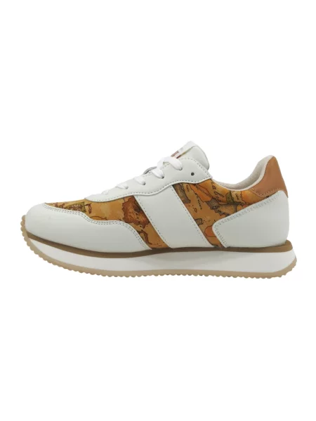 Sneakersy Alviero Martini 1a Classe