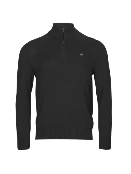 Pulover Timberland negru