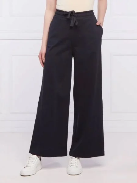 Marc O Polo Pantaloni | Palazzo