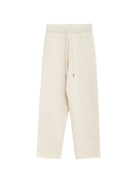 Pantaloni Moncler