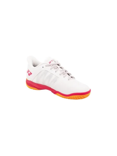 Pantofi Yonex