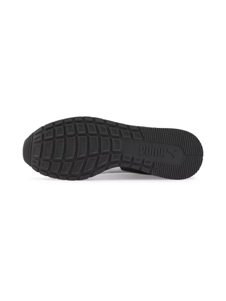 Sneakersy dziecięce Puma ST Runner