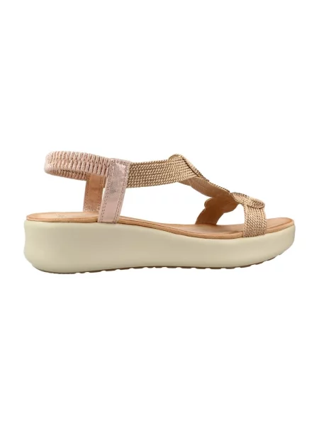 Sandale Exé Shoes