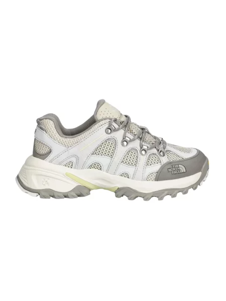 The North Face sneakersy Hedgehog 06 Rvst beżowe