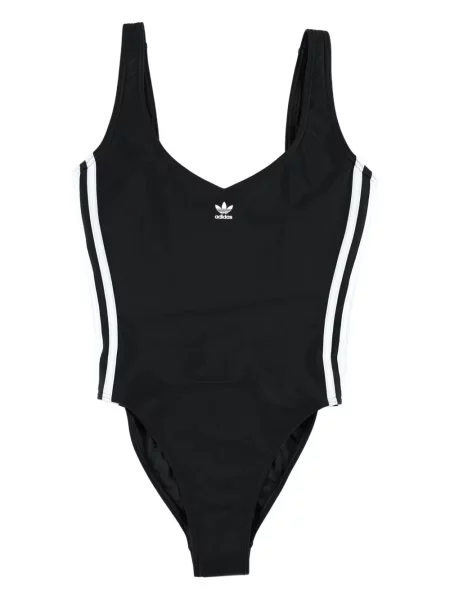 Prugaste tenisice Adidas Gazelle crna