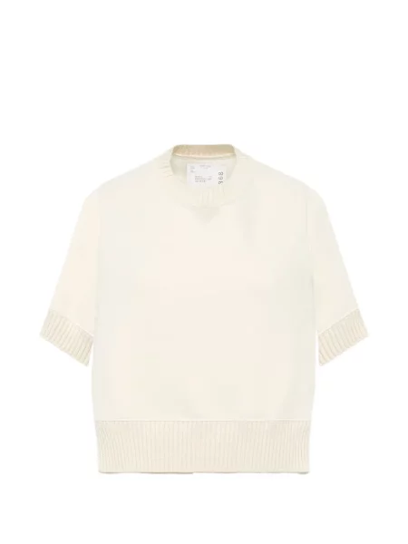 Pulover Sacai