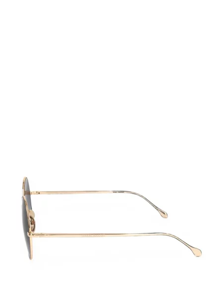 Ochelari de soare Isabel Marant