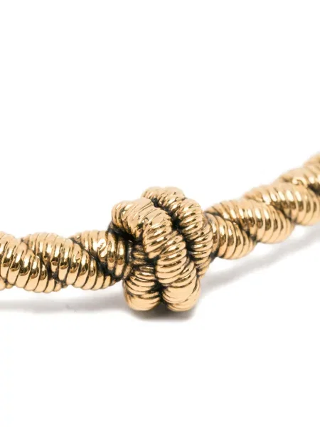 Spodnie palazzo Aurélie Bidermann