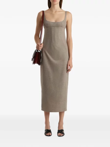Rochie Khaite