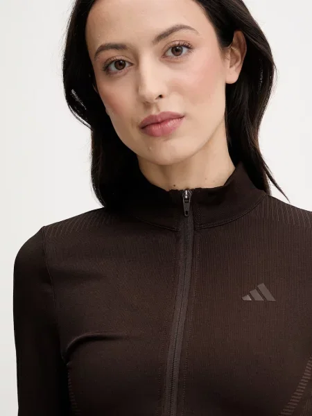 Светр Adidas Performance