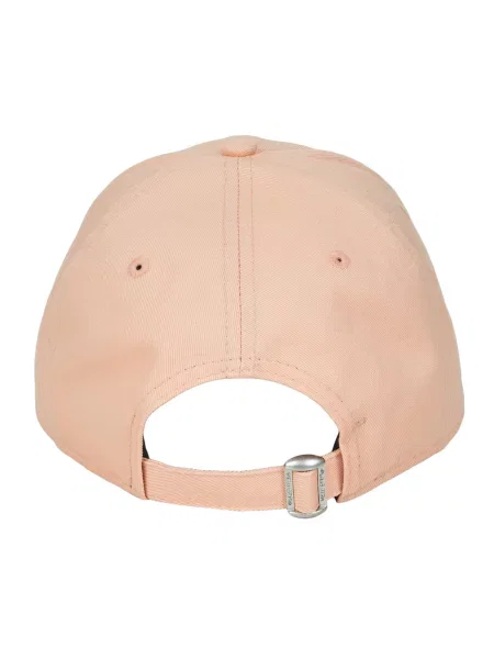 Šilterica New Era ružičasta