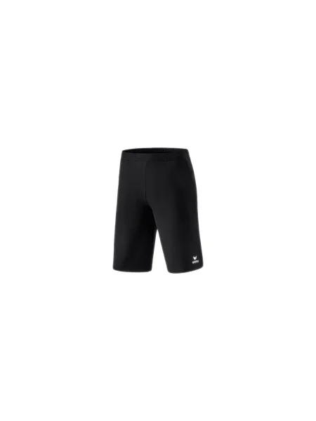 Pantaloni Erima negru