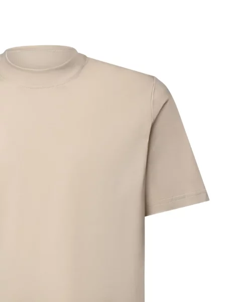 Tricou Giuliano Galiano