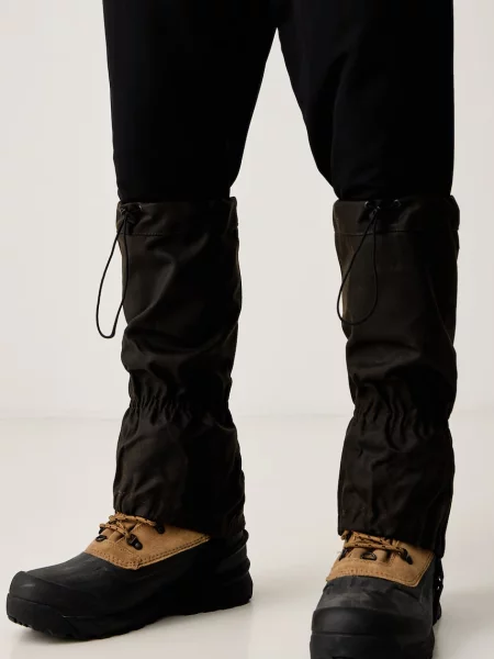 Носки Barbour