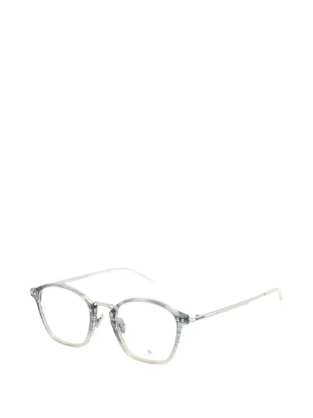 Ochelari de soare Myth albastru