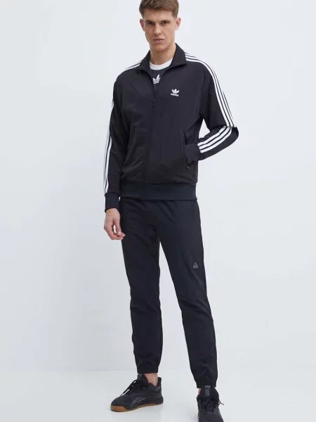 Μπλούζα adidas λευκό