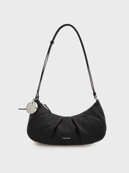 Сумка Calvin Klein черная
