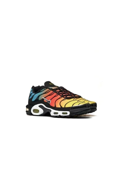 Tenisky Nike Air Max