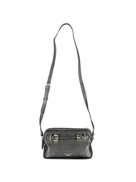 Geantă Twinset negru